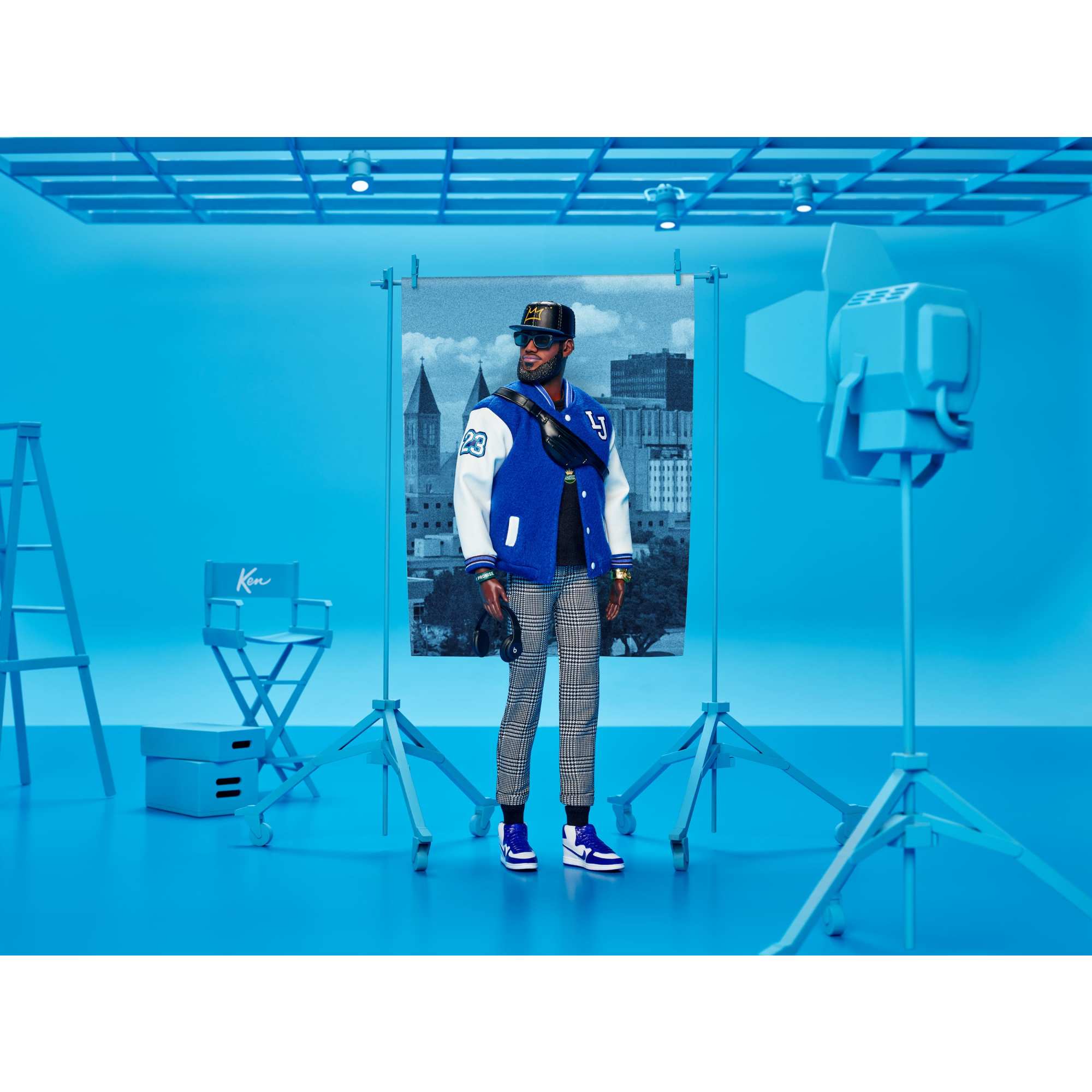 Product image 23