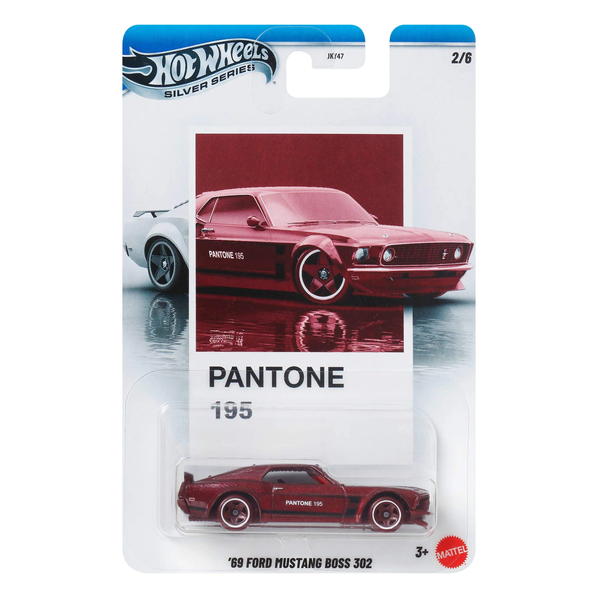 Product image 12