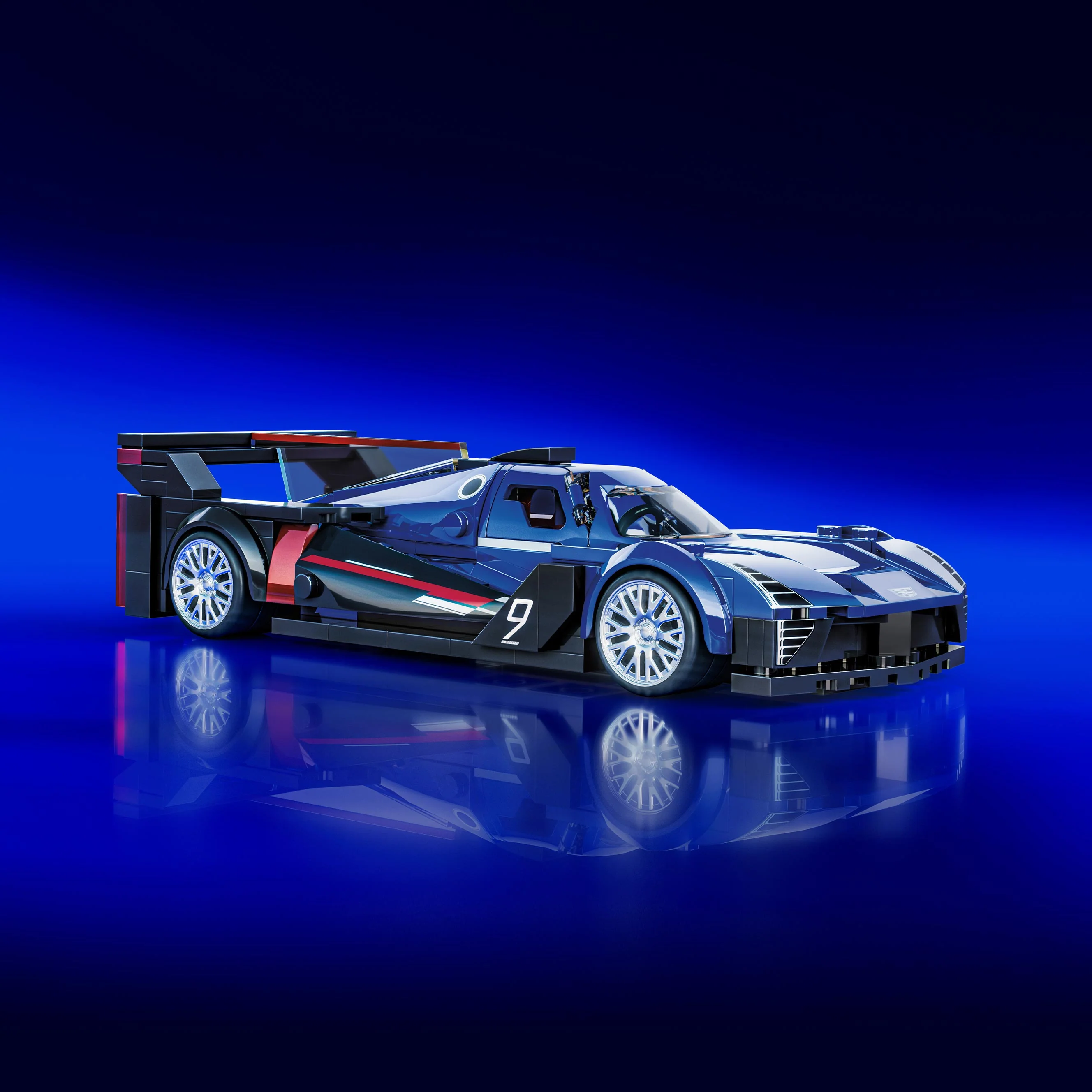 Product image 17