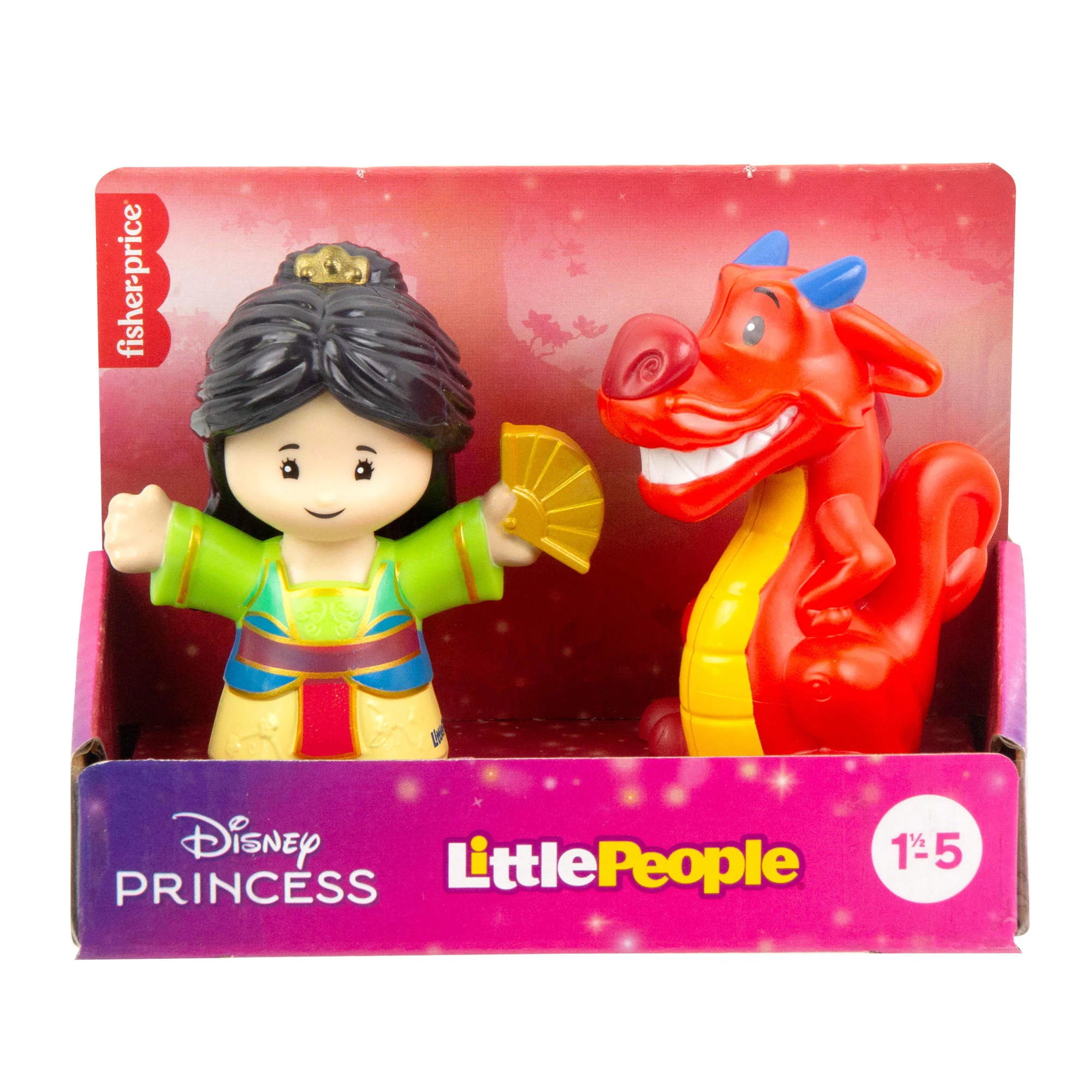 Product image 17