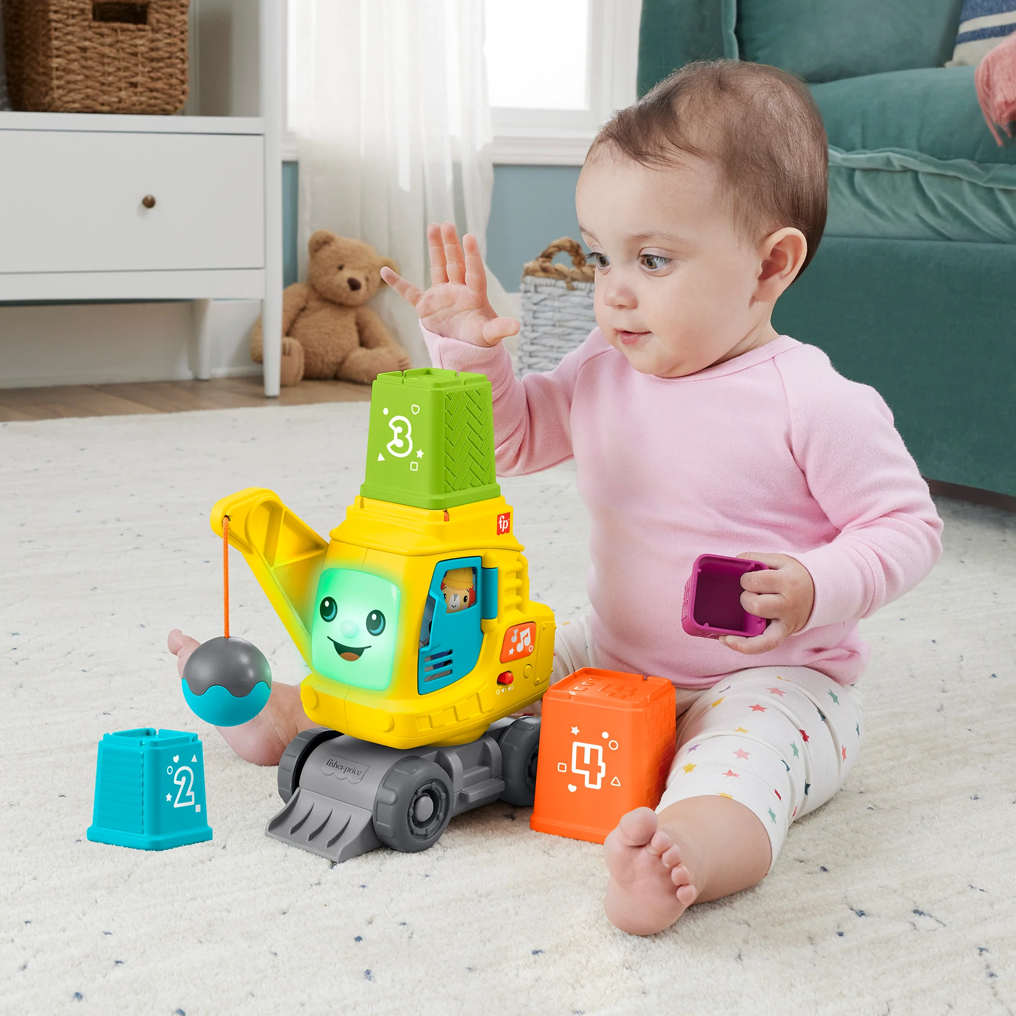 Product image 4