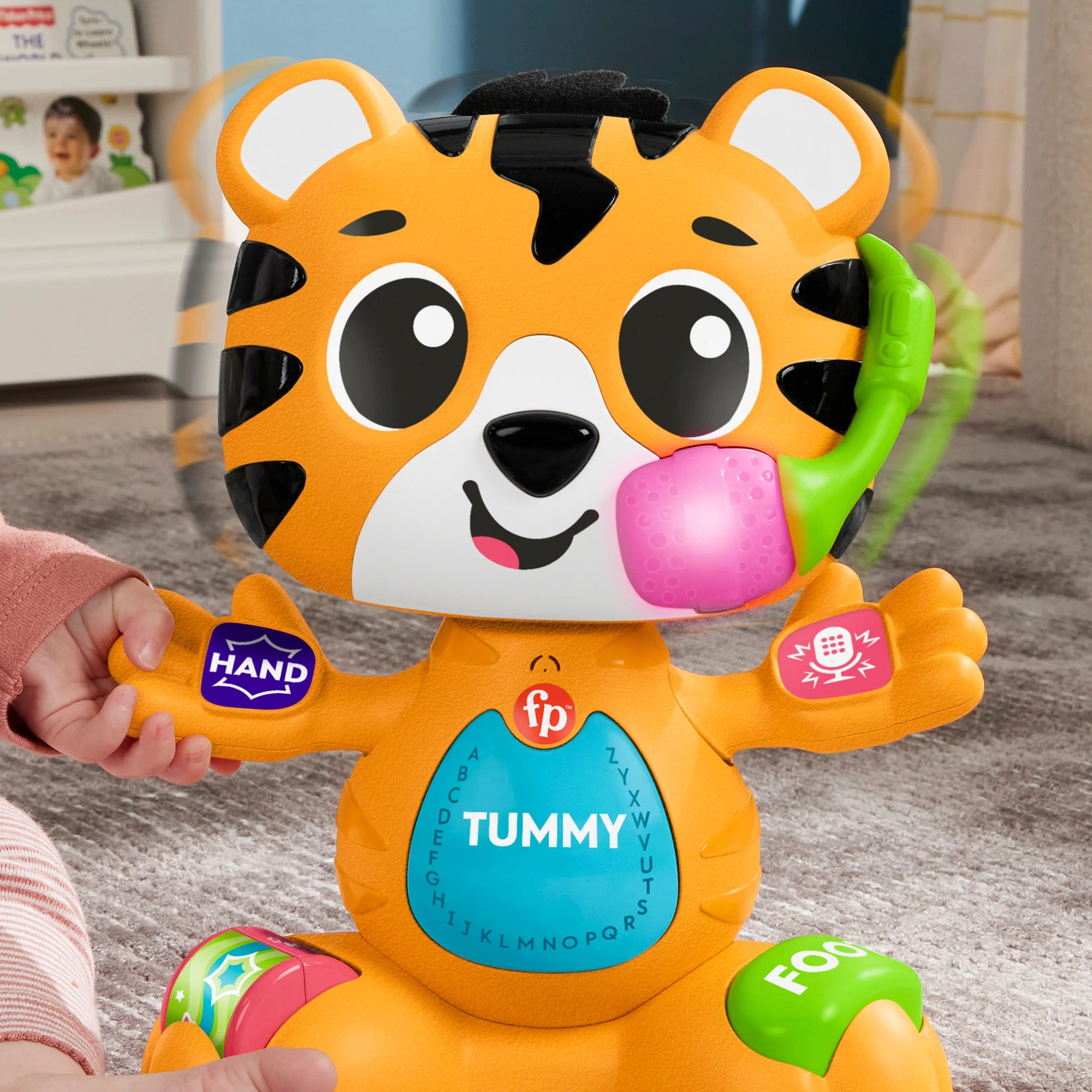 Product image 4