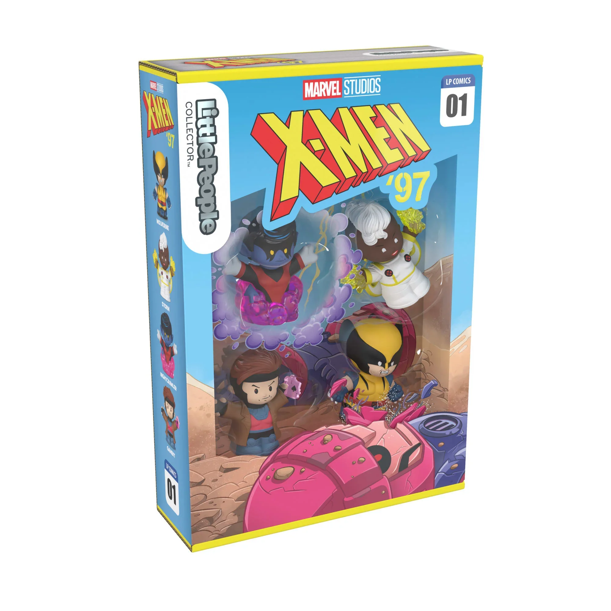 Product image 11