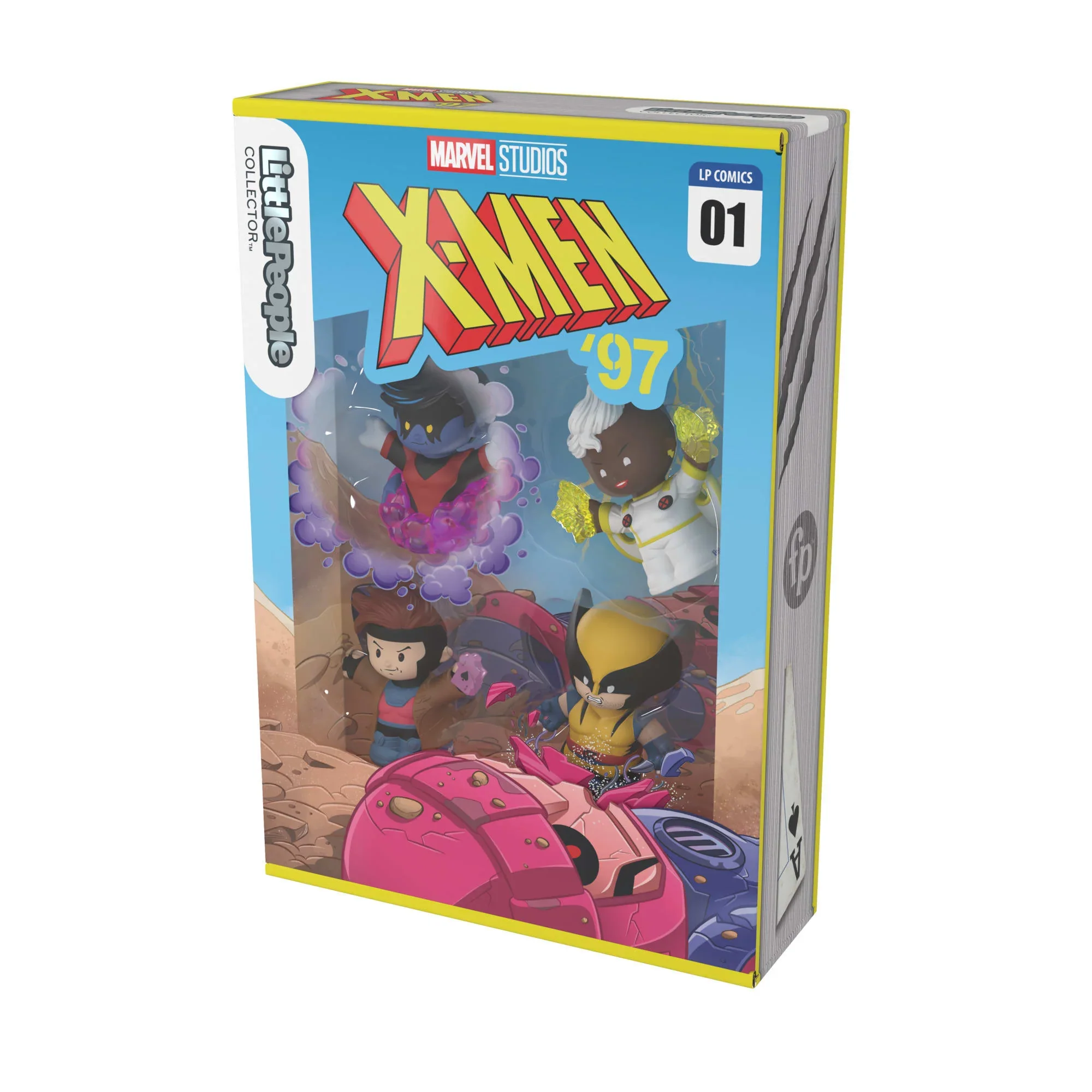 Product image 13