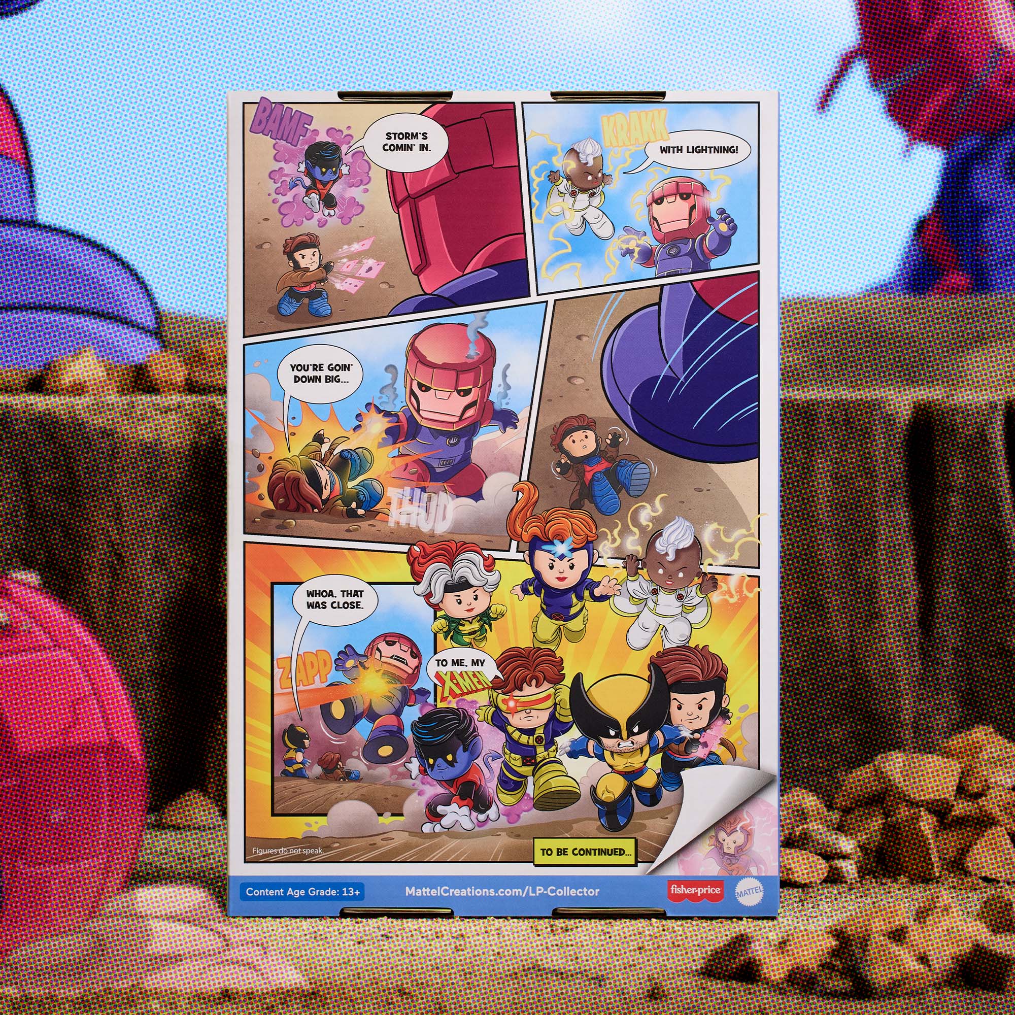 Product image 15