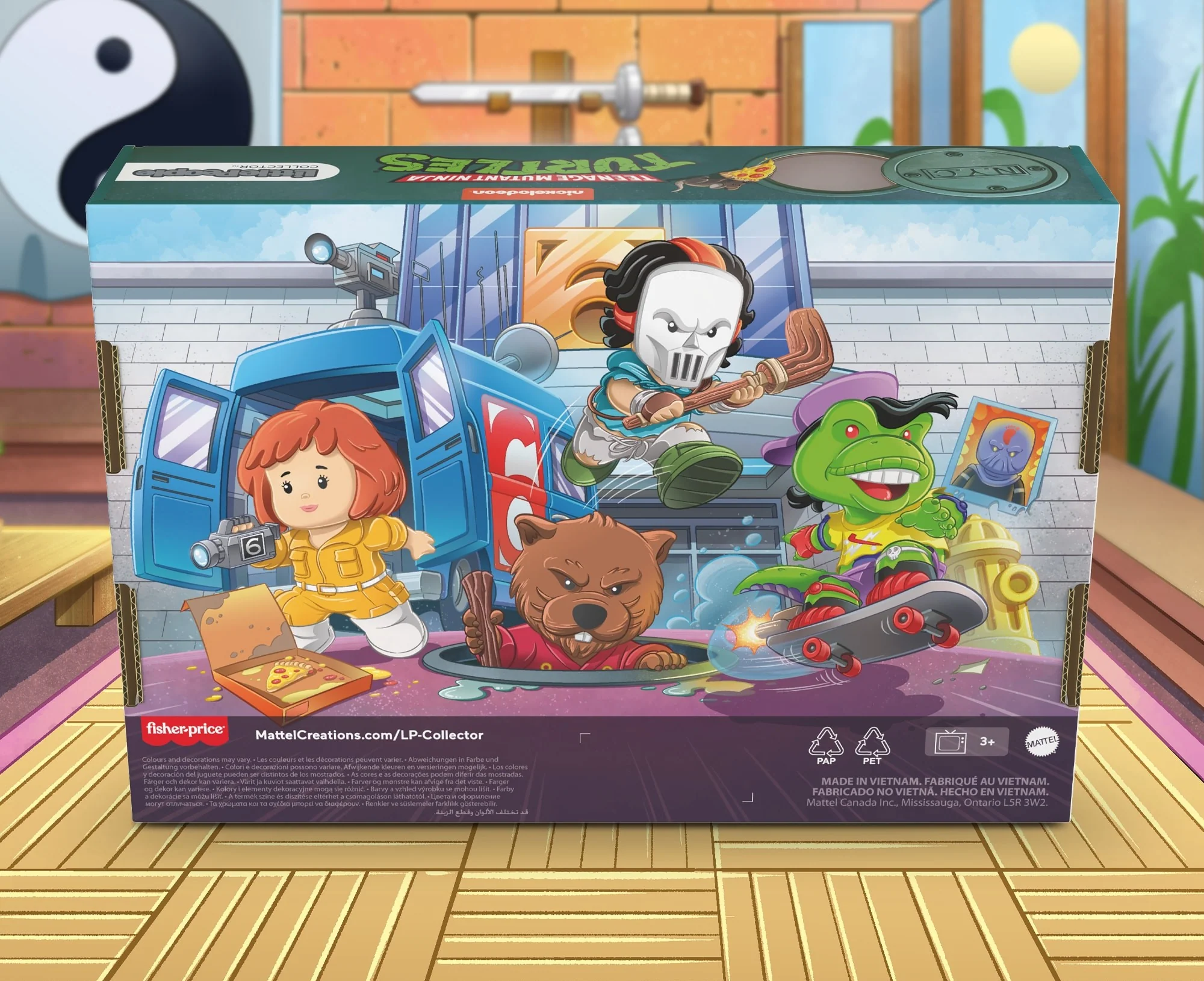 Product image 11