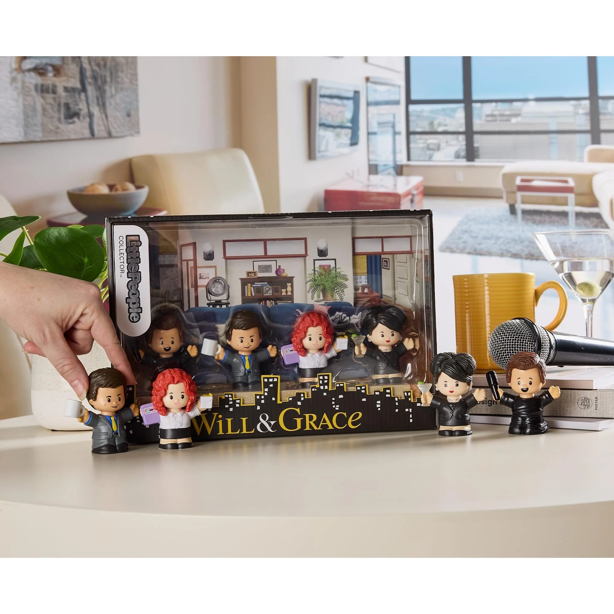 Product image 9