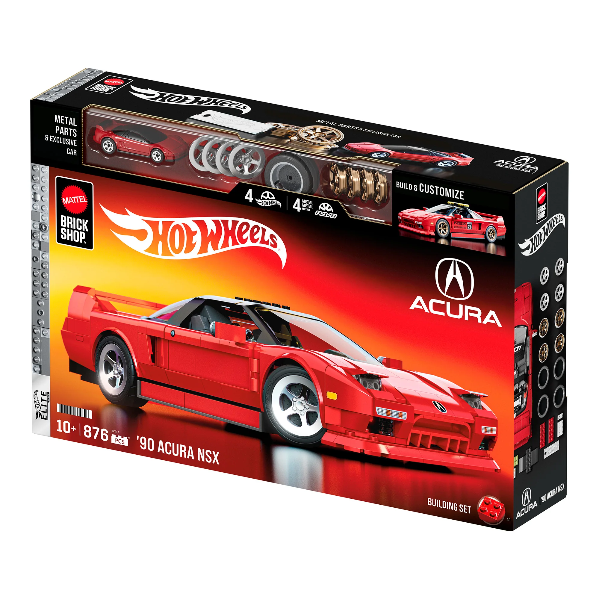 Product image 11