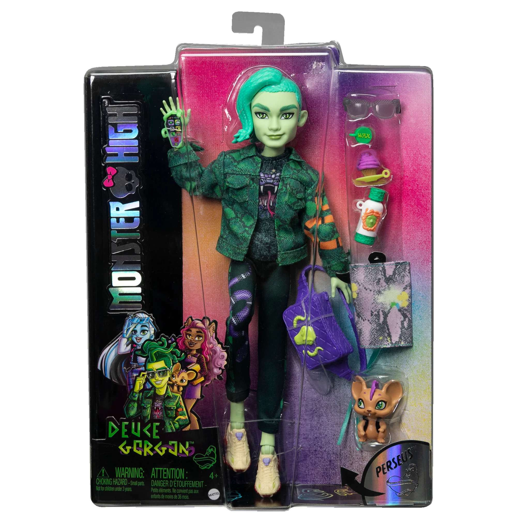 Product image 8