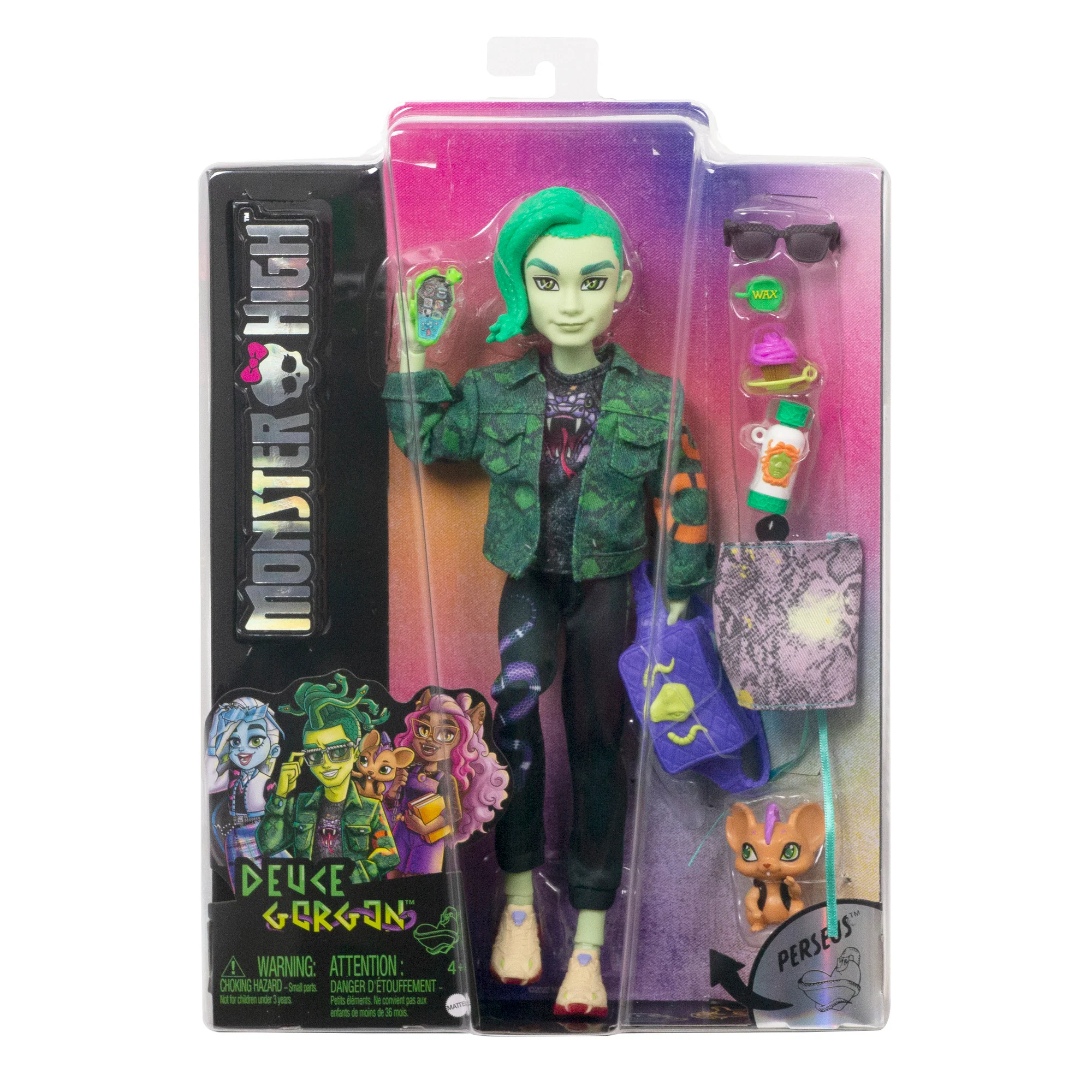 Product image 9