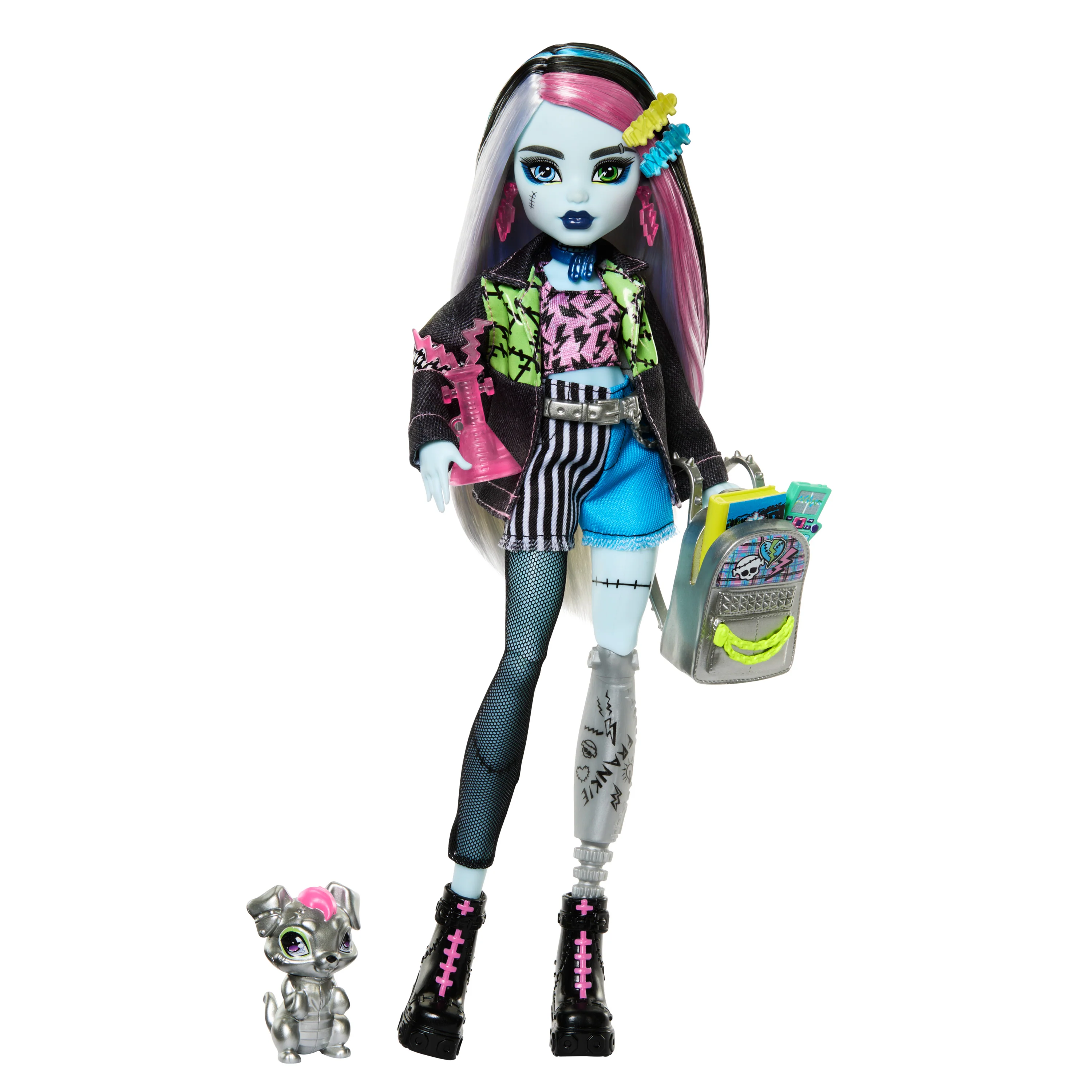 Product image 6